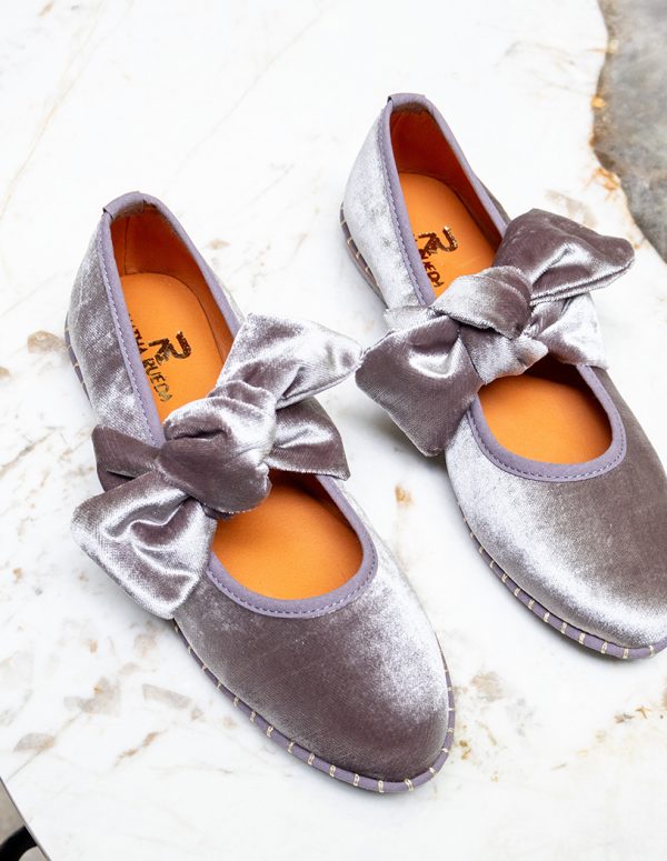 FIDELA: $270.000 - 15% -$229.500