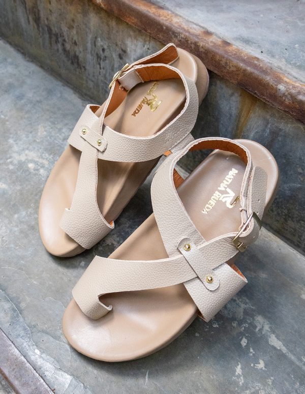 MONSERRAT: $245.500 - 15% - $208.675